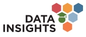 Data Insights